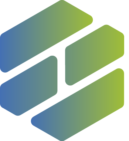 Logo da Ouvidoria